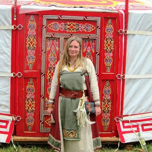 Anja_Normann_chamanisme-mongolie_1
