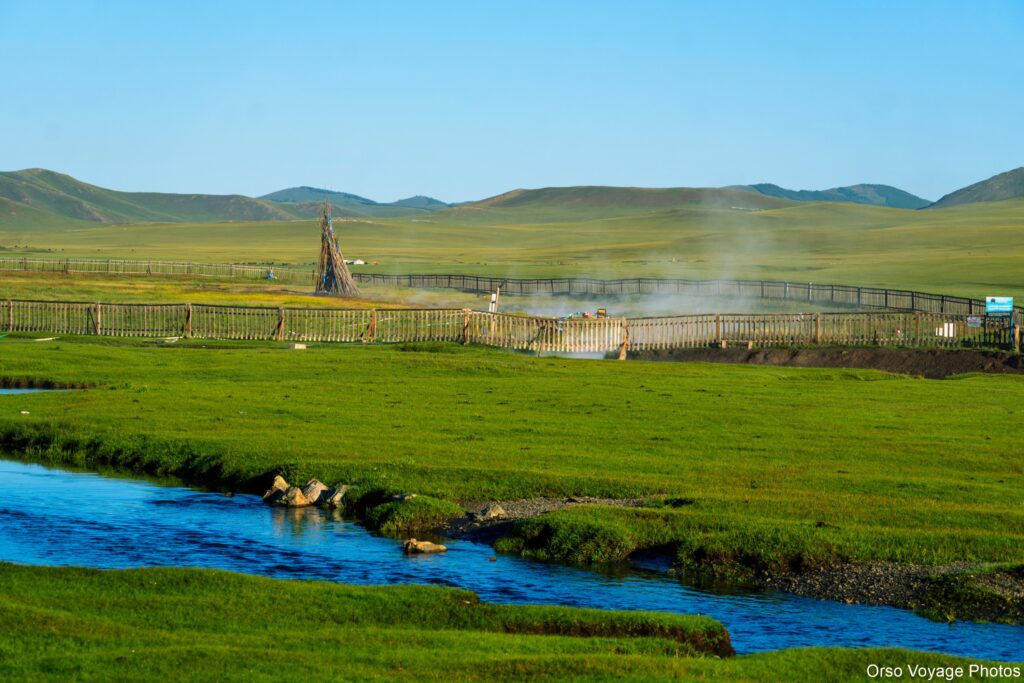 Tsagaan sum