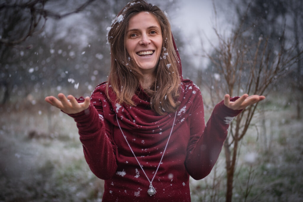 Emeline Pajot-Sourisseau